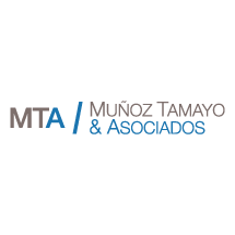 Muñoz Tamayo Y Asociados