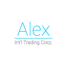 Alex International Corp