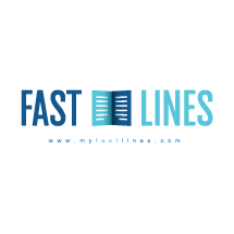 Fast Lines