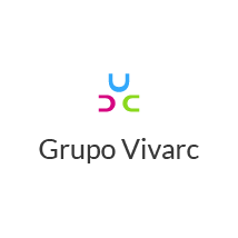 Grupo Vivarc