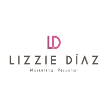Lizzie Diaz