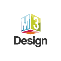 M3 design