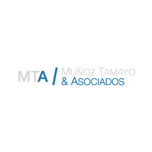 Muñoz Tamayo & Asociados