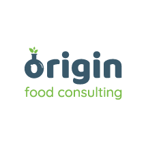 Origin Food