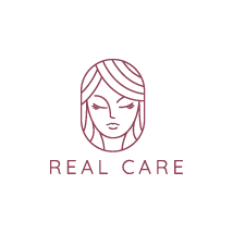 Real Care