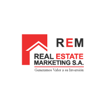 Rem Real Estate Marketing