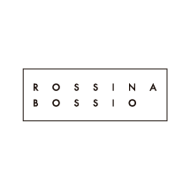 Rossina Bossio