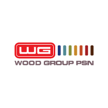 Woodgroup