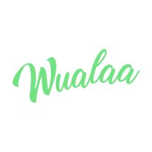 Wualaa