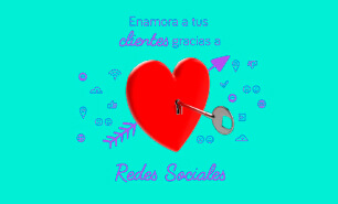 3 formas de enamorar a tus clientes gracias a redes sociales