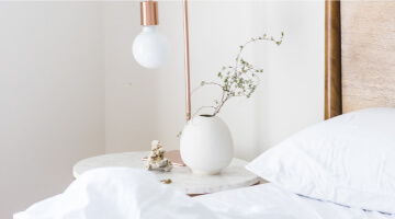 Muebles & Accesorios Tutorial