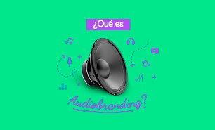 Audiobranding: Agregándole identidad sonora a tu marca