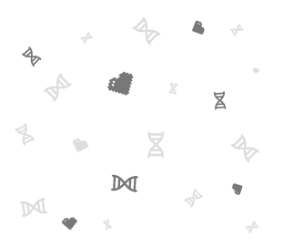 Pixel a pixel creamos el ADN de tu marca