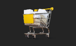 Pasos para ofrecer productos Online
