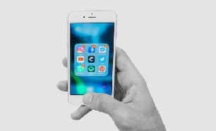 5 claves para vender tus productos por WhatsApp