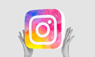 Estrategias para Instagram